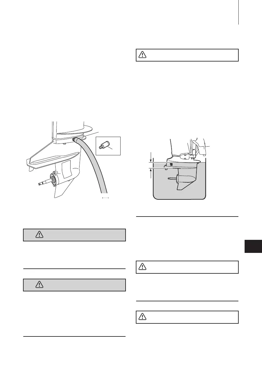 Page #155 background image