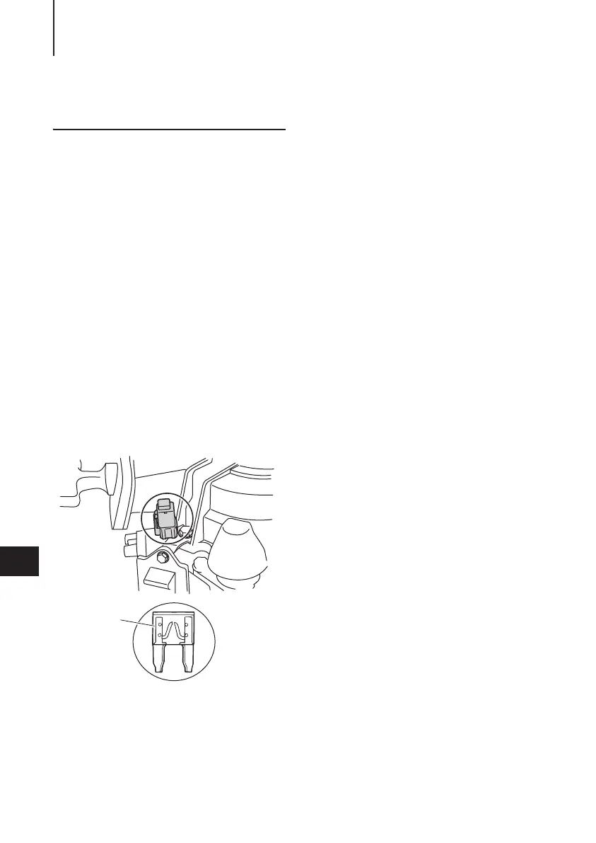 Page #156 background image
