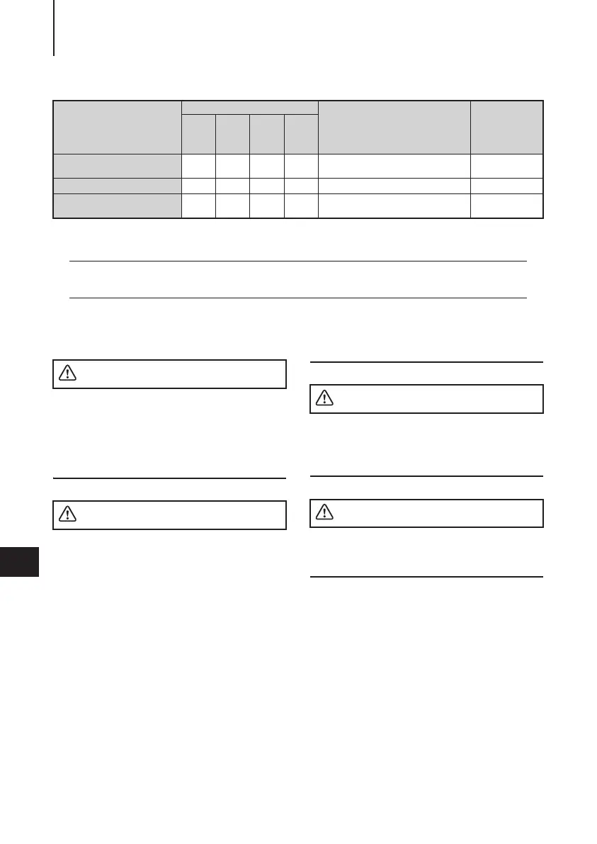 Page #158 background image