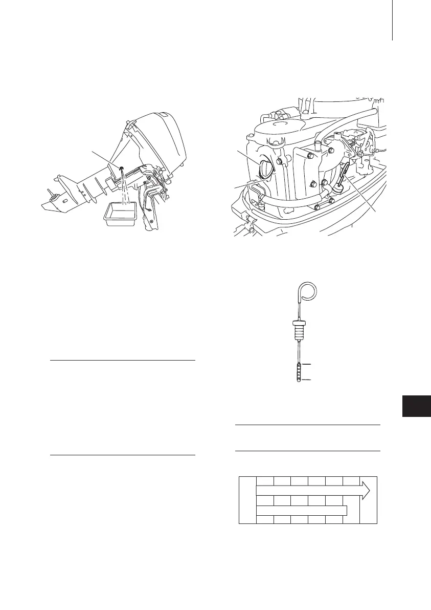 Page #159 background image
