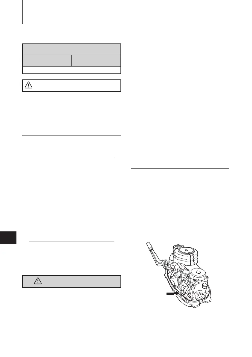 Page #160 background image
