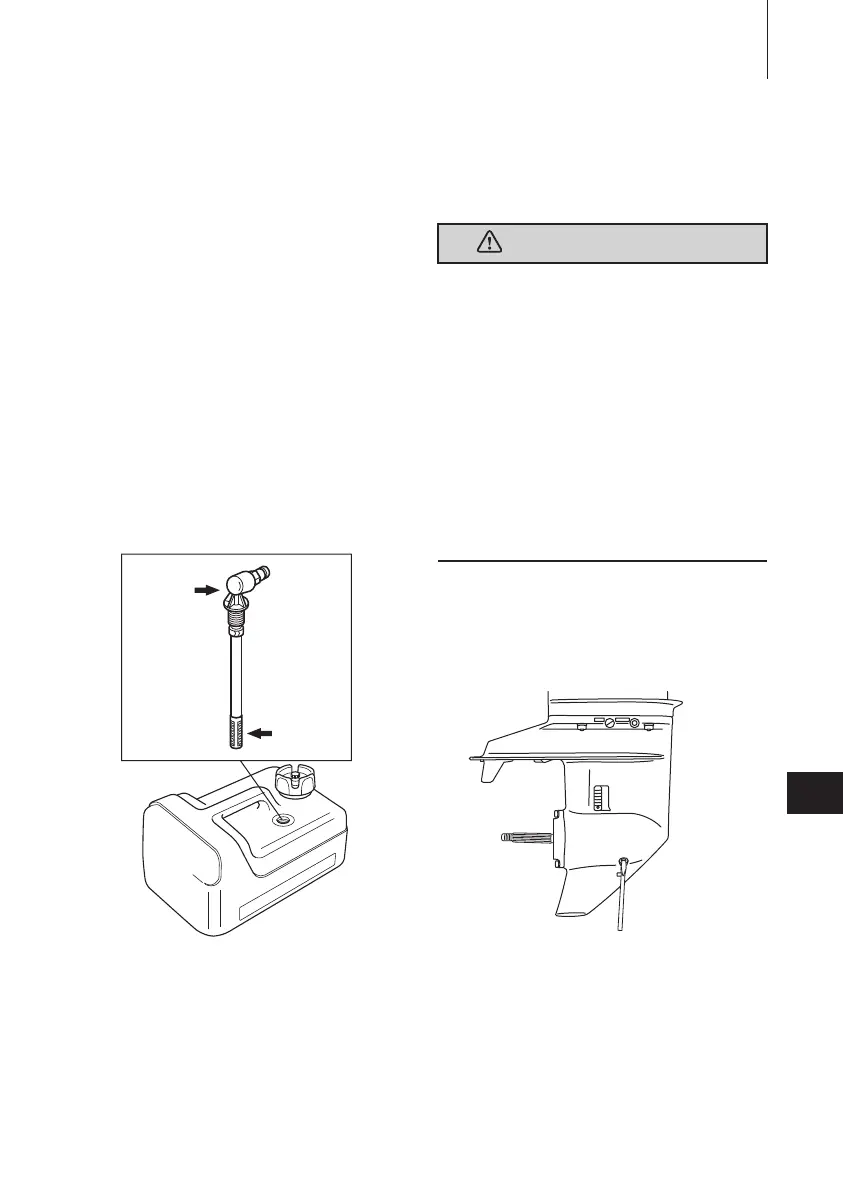 Page #161 background image