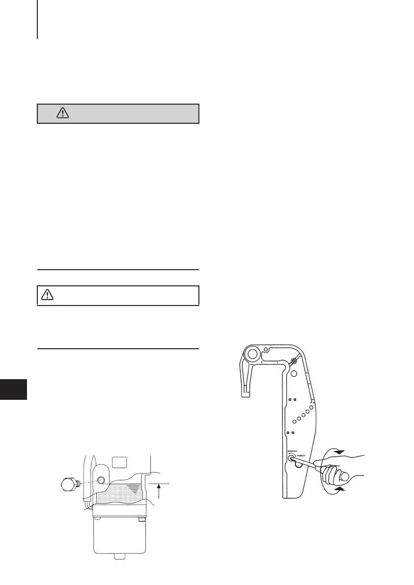 Page #166 background image