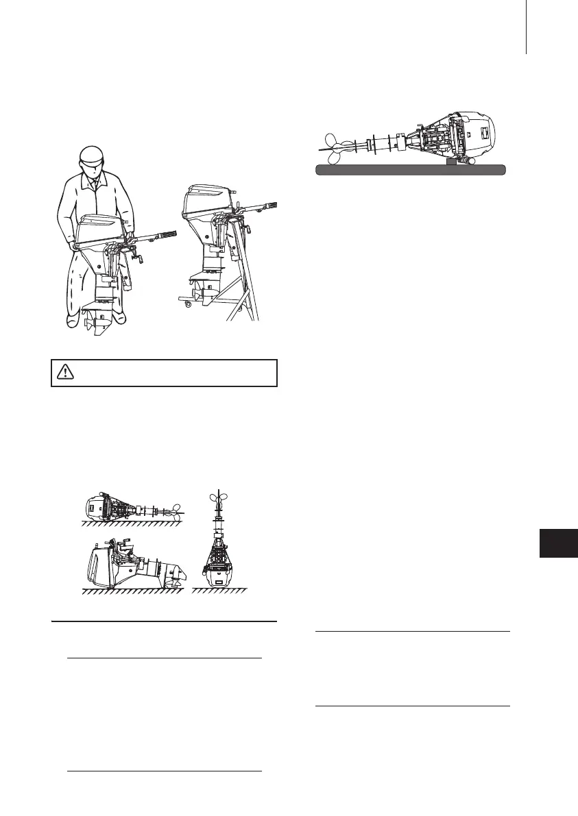 Page #169 background image