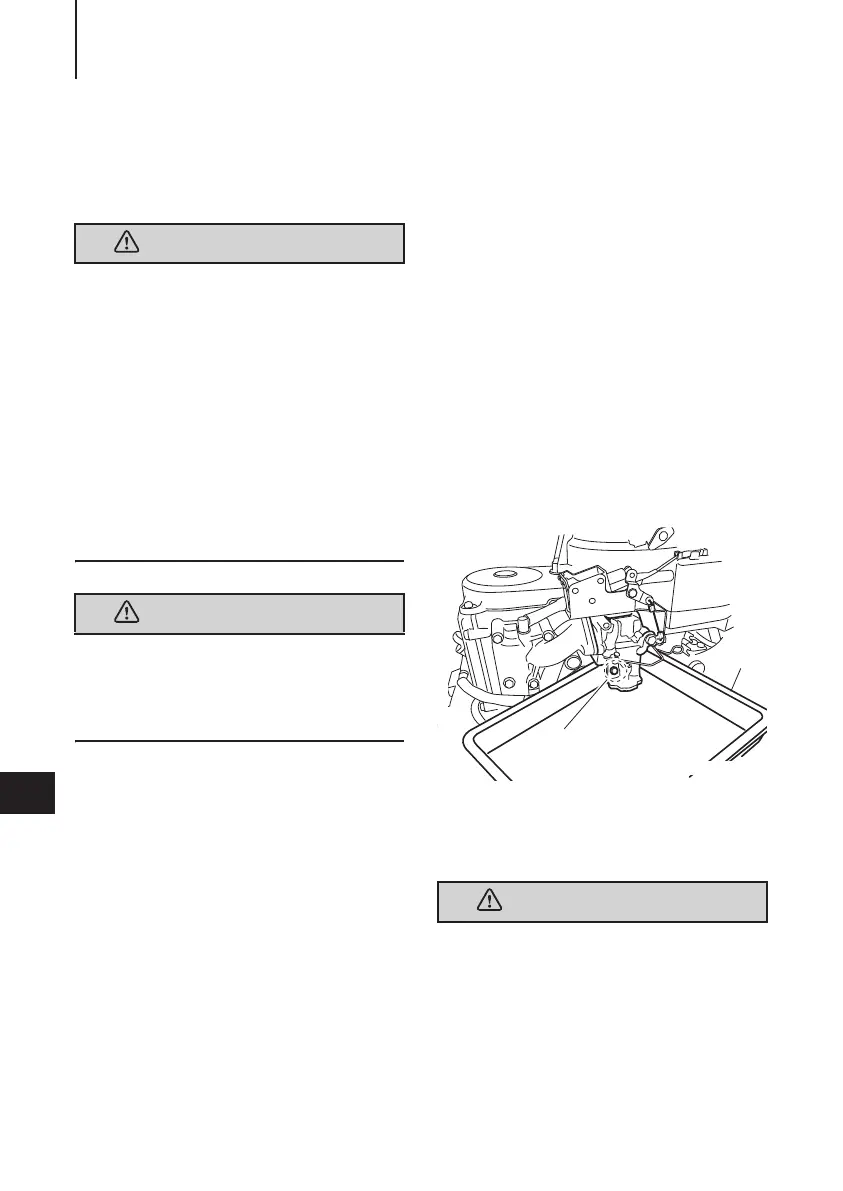 Page #170 background image