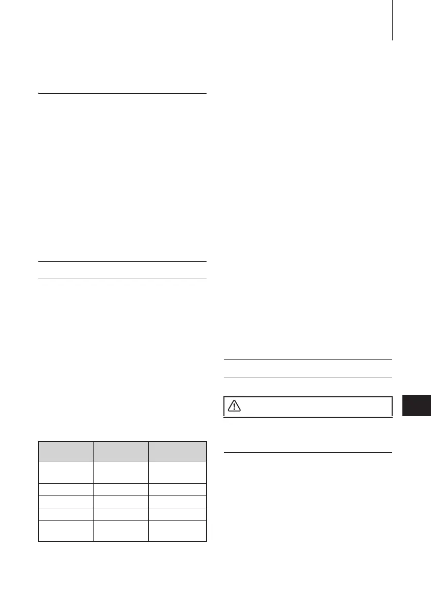 Page #171 background image