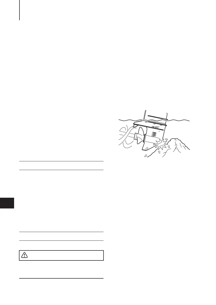 Page #172 background image