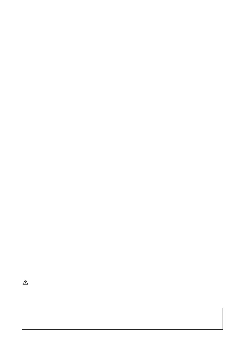 Page #180 background image