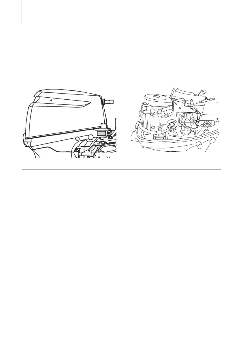 Page #182 background image