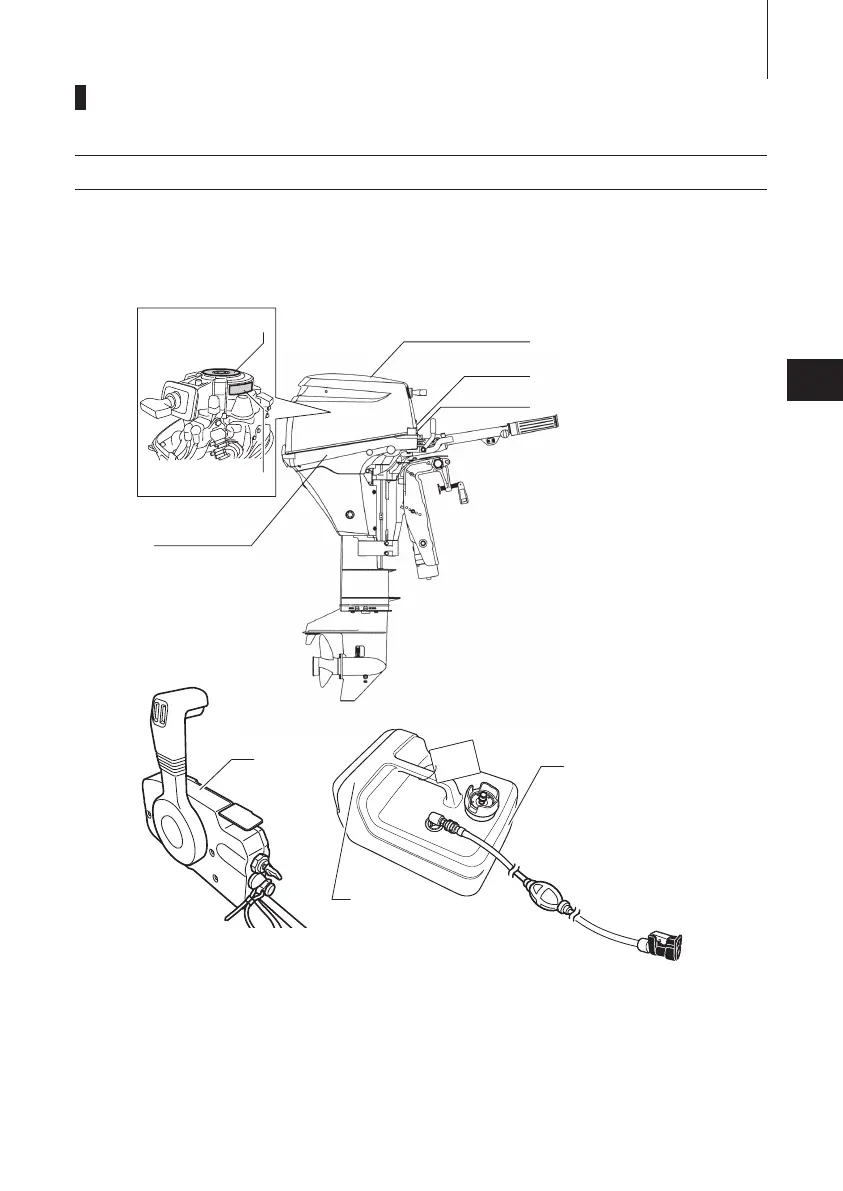 Page #197 background image