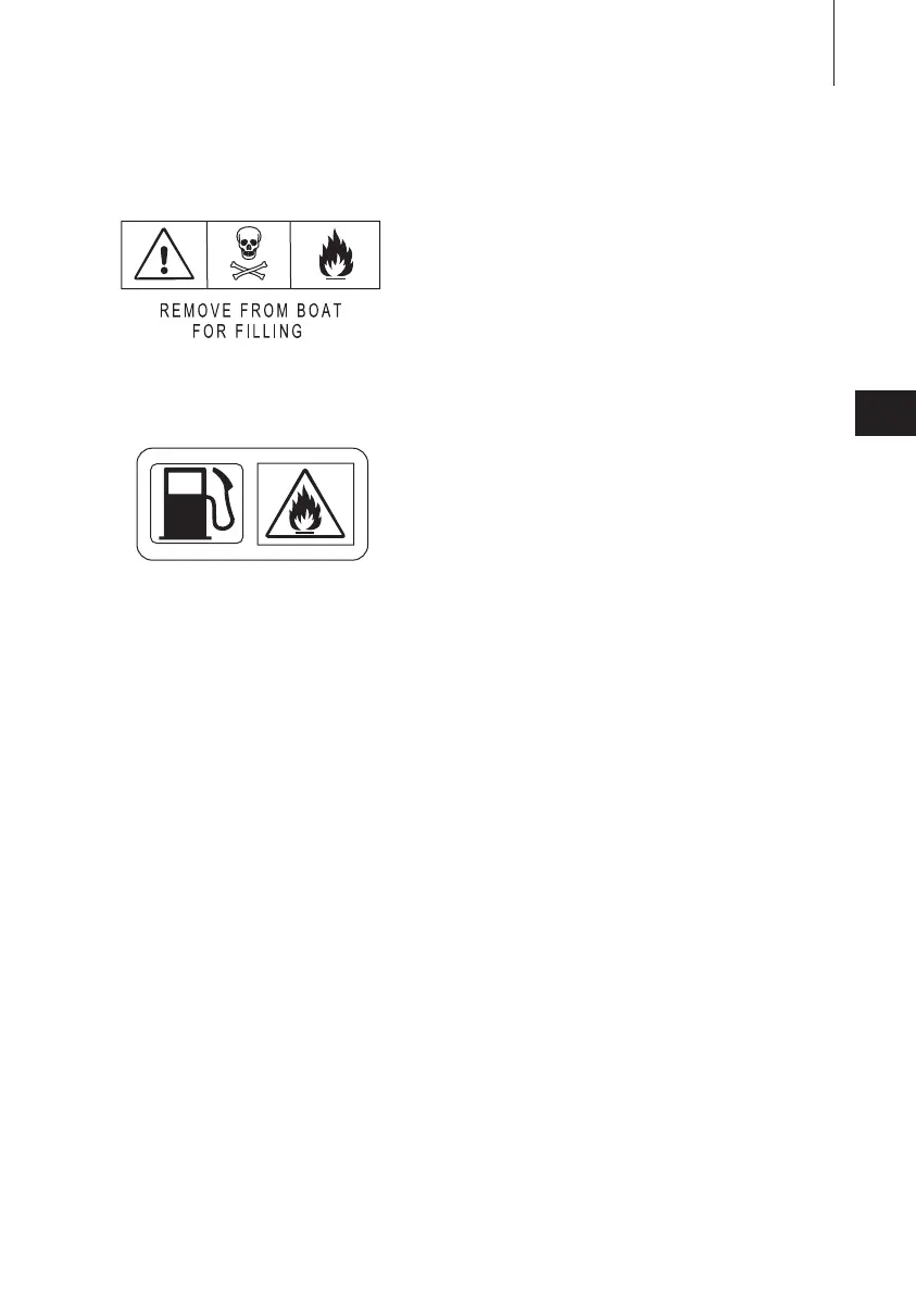 Page #199 background image