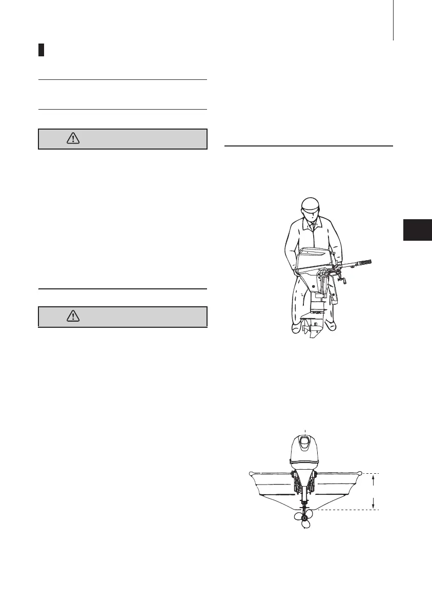 Page #201 background image