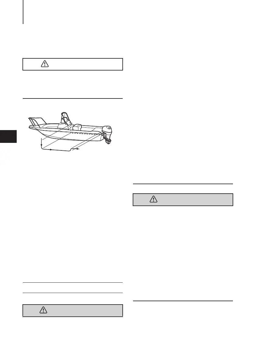 Page #204 background image