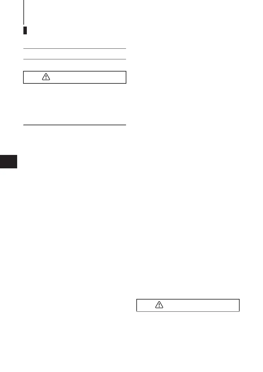Page #206 background image