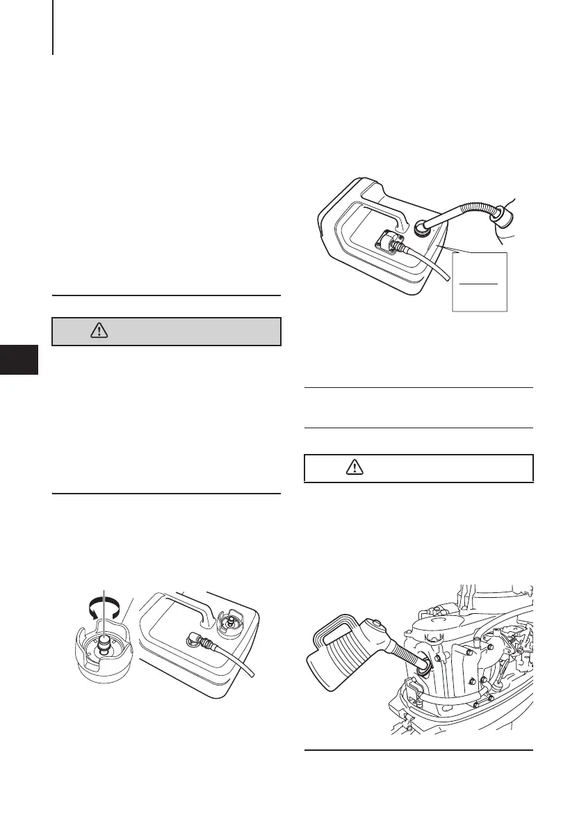 Page #208 background image