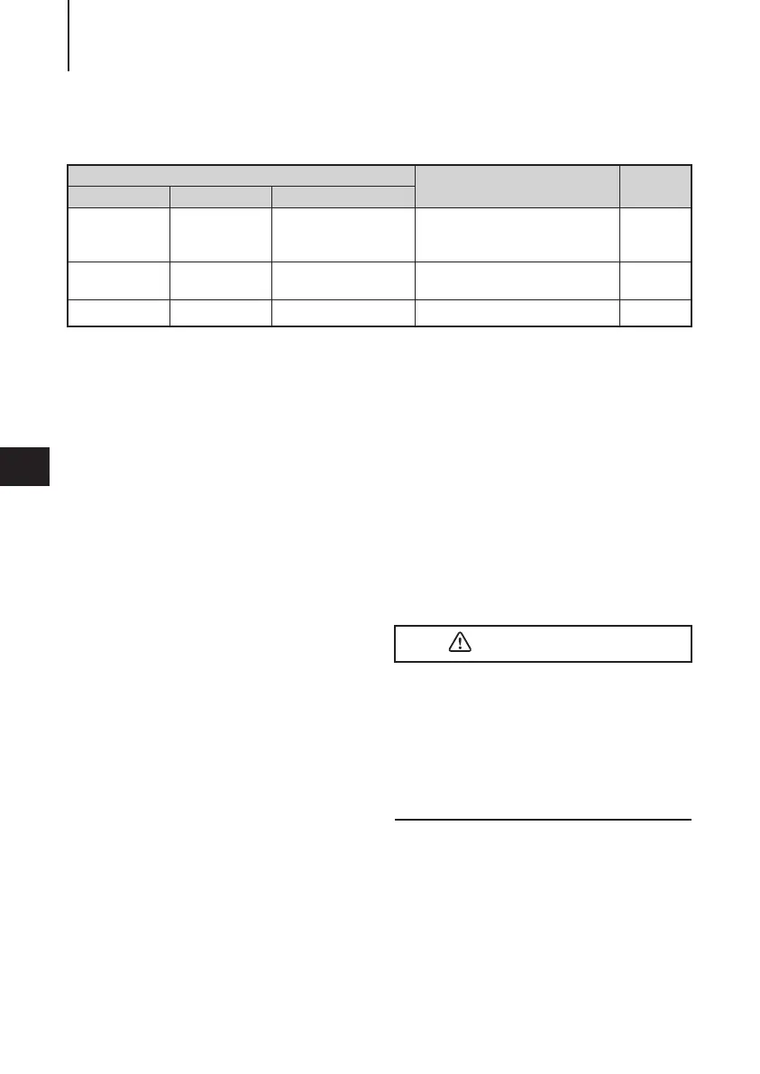 Page #212 background image