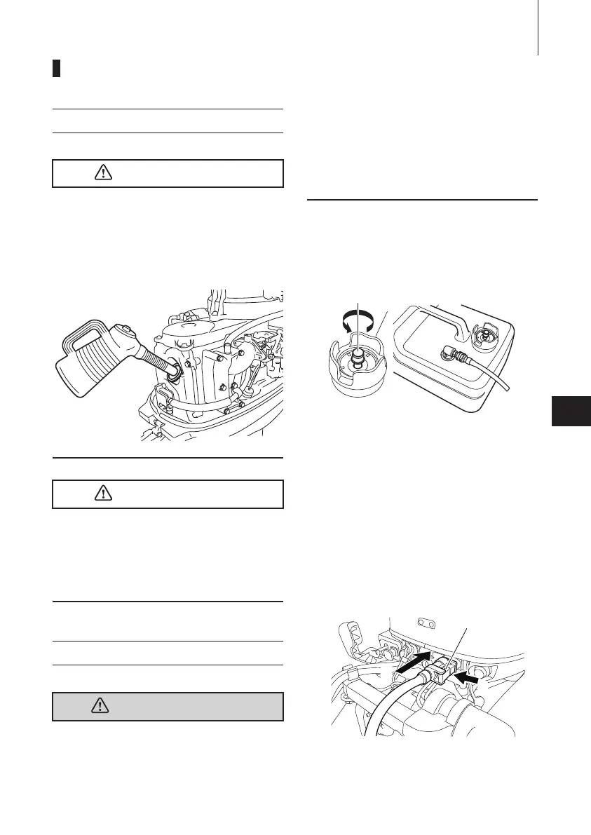 Page #213 background image