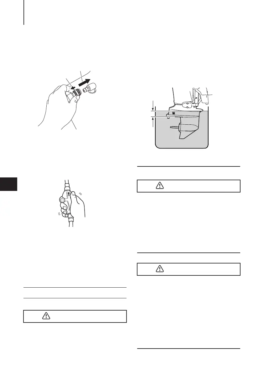 Page #214 background image