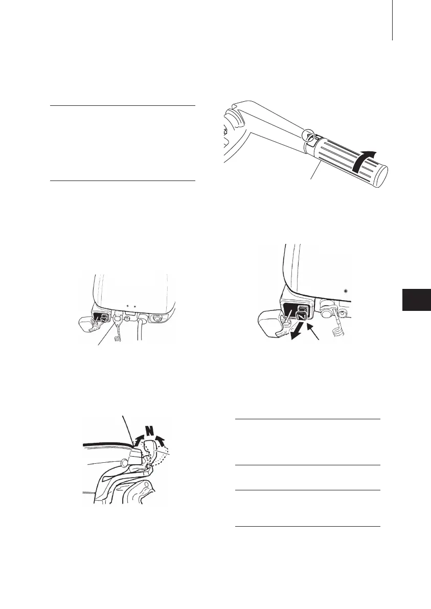 Page #215 background image