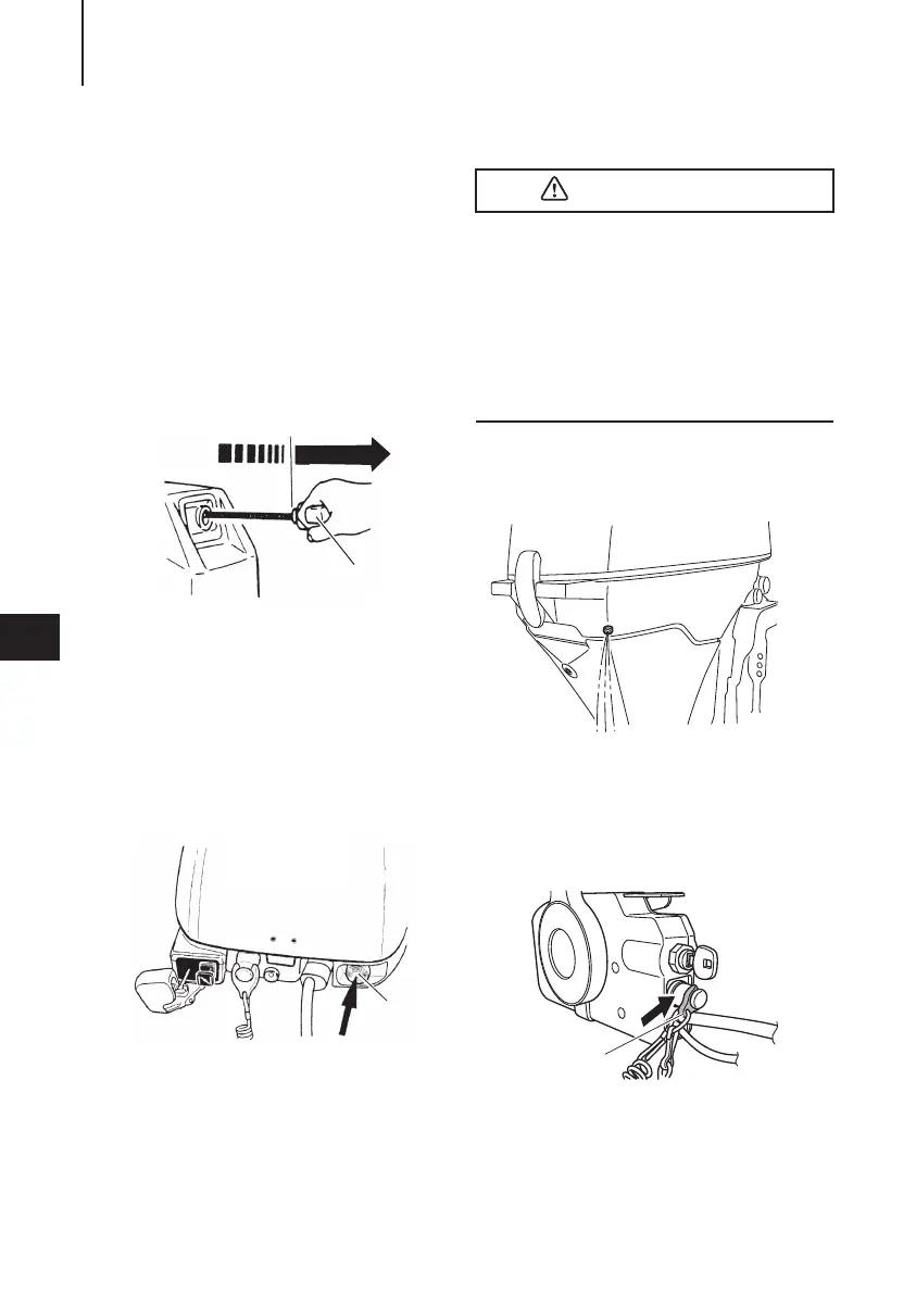 Page #216 background image