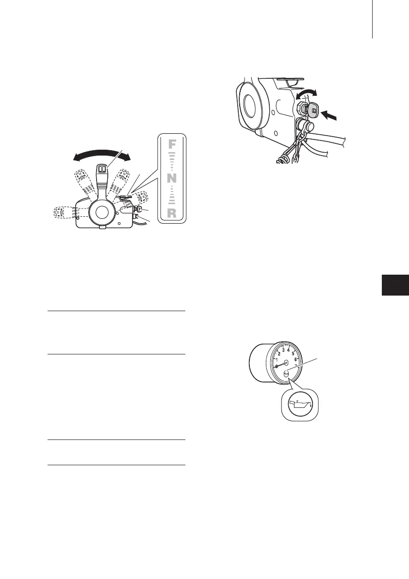 Page #217 background image