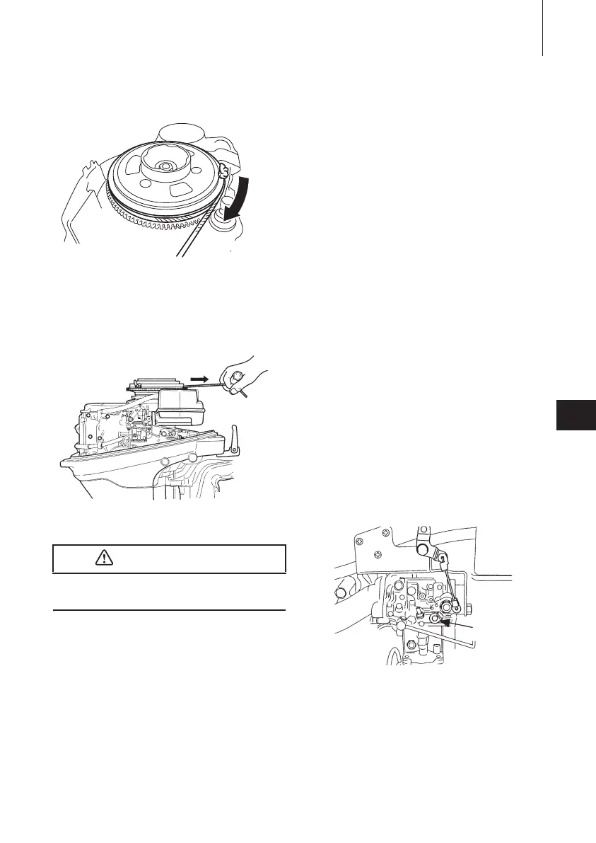 Page #219 background image