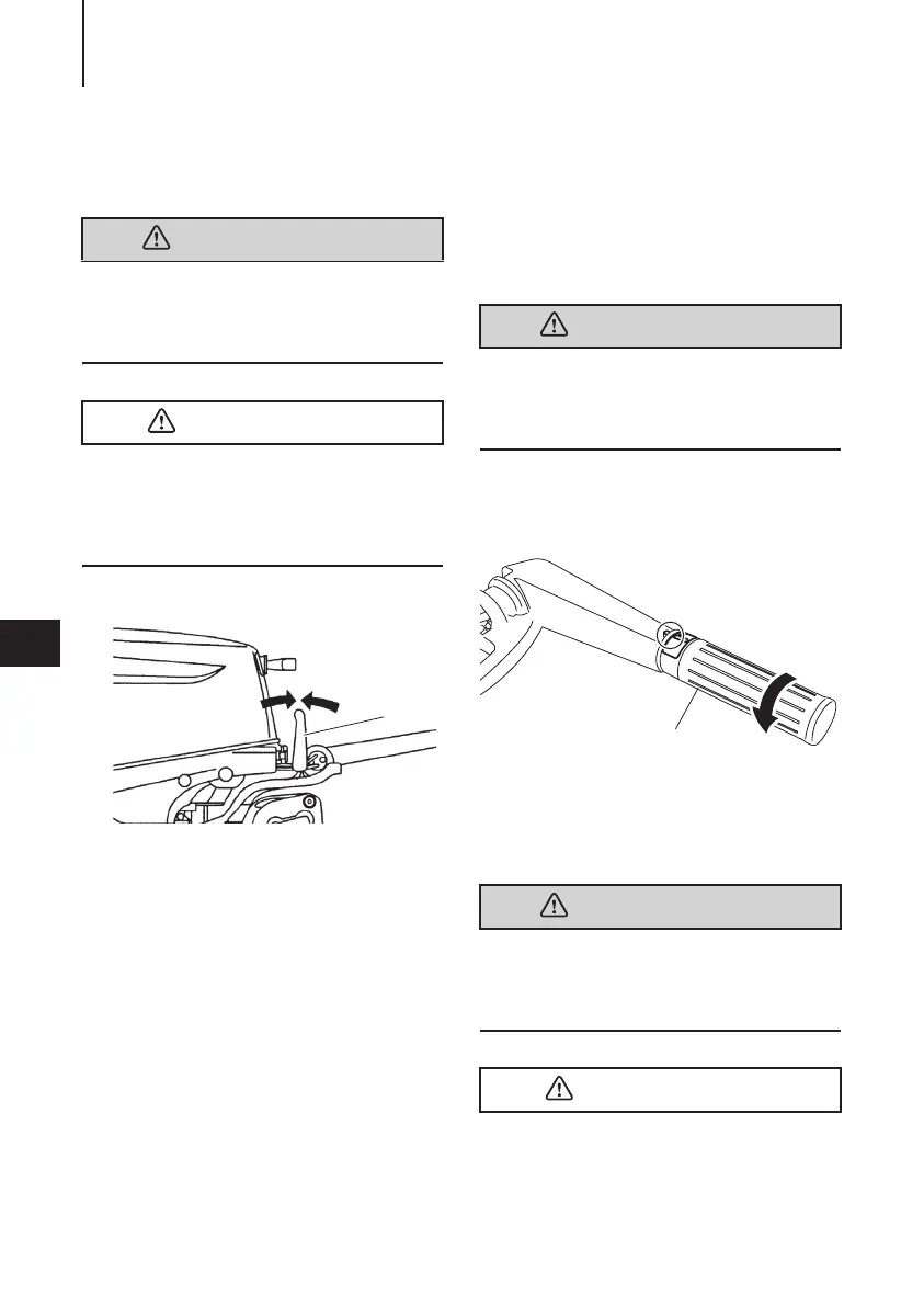 Page #222 background image
