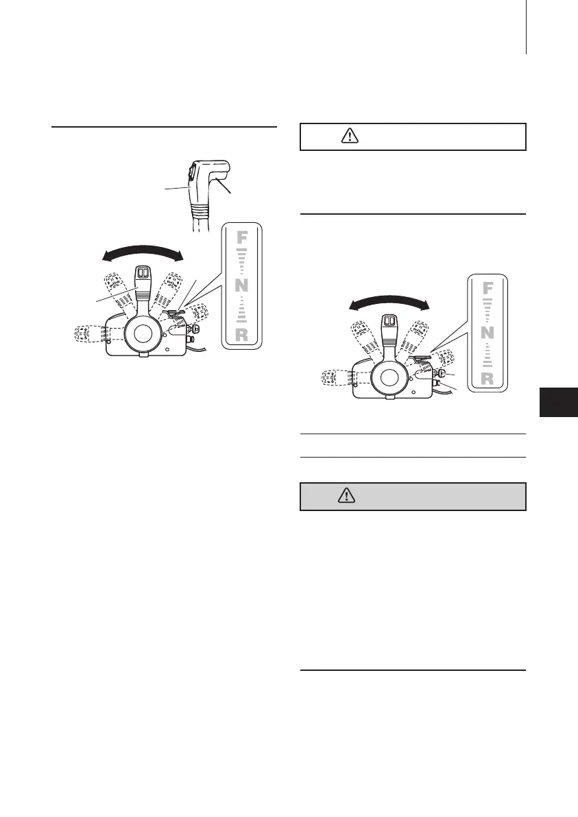 Page #223 background image