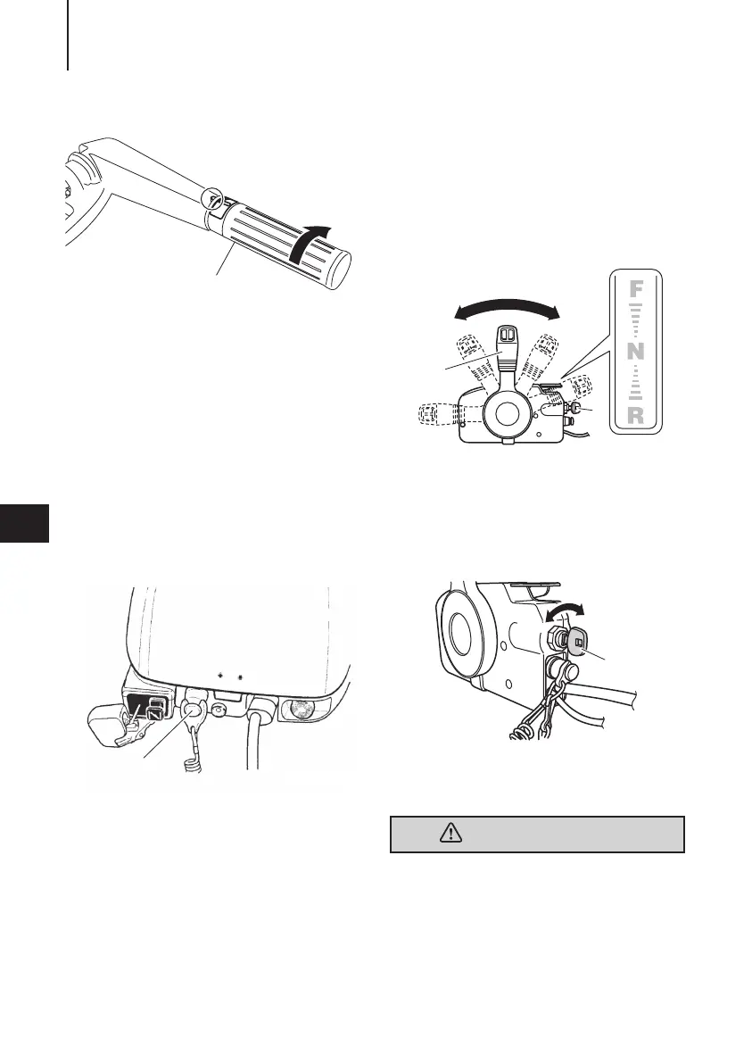 Page #224 background image