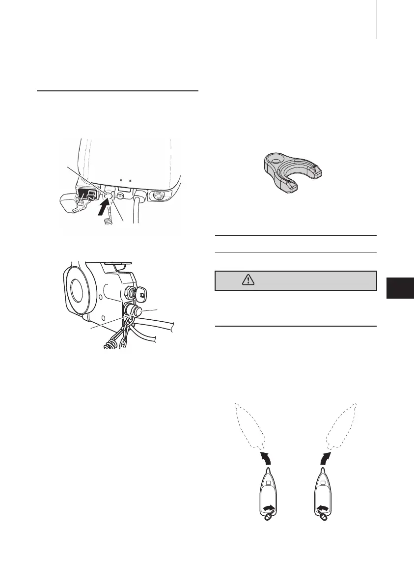 Page #225 background image