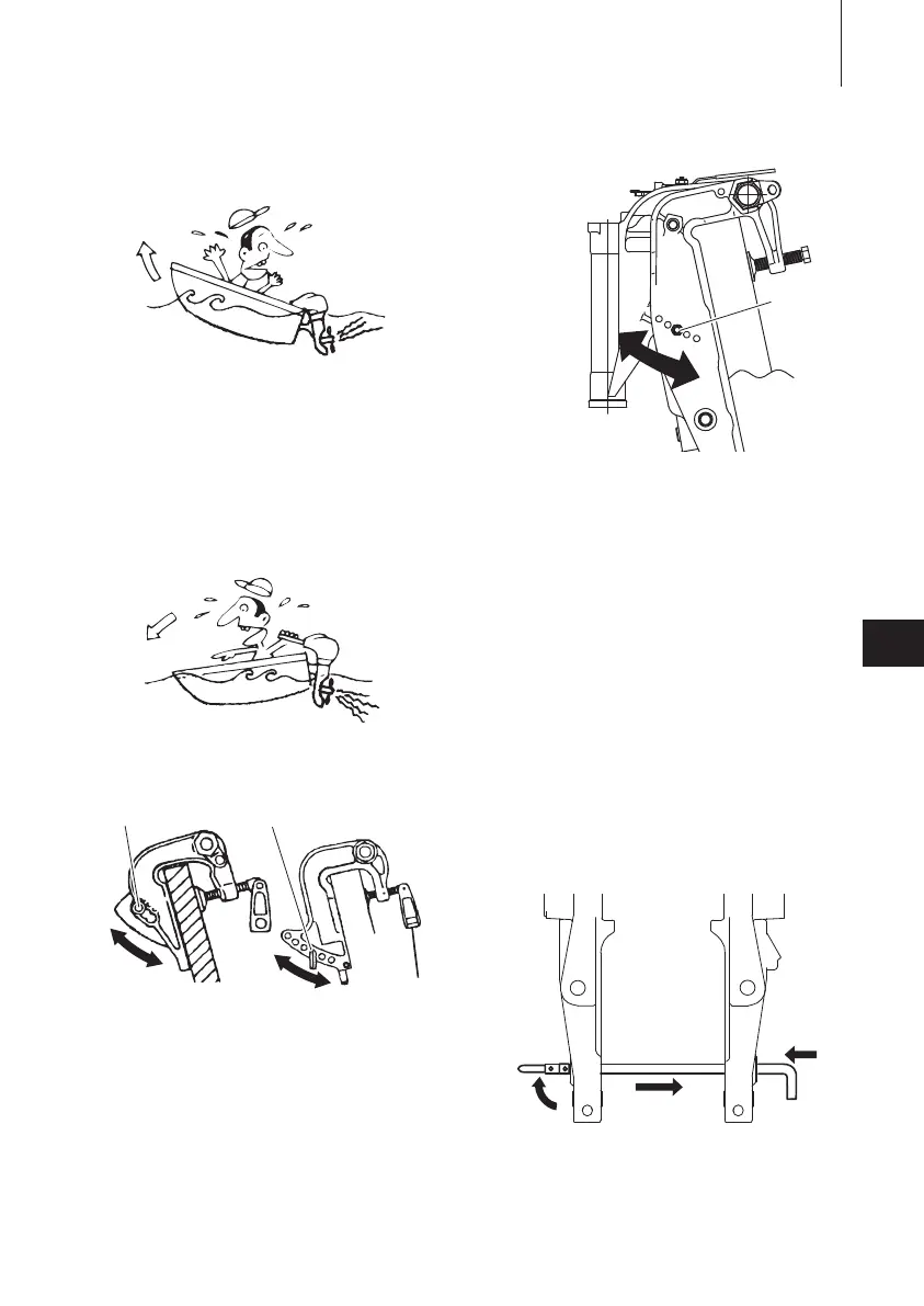 Page #227 background image