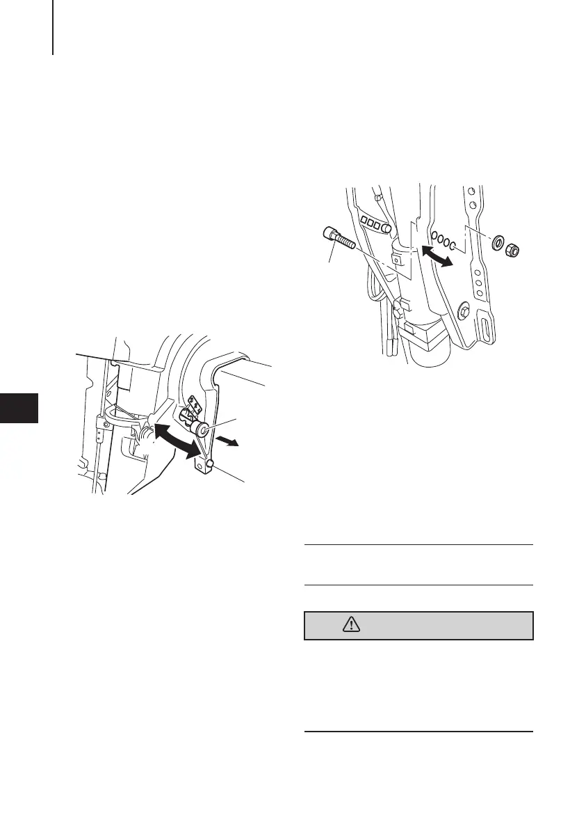 Page #228 background image