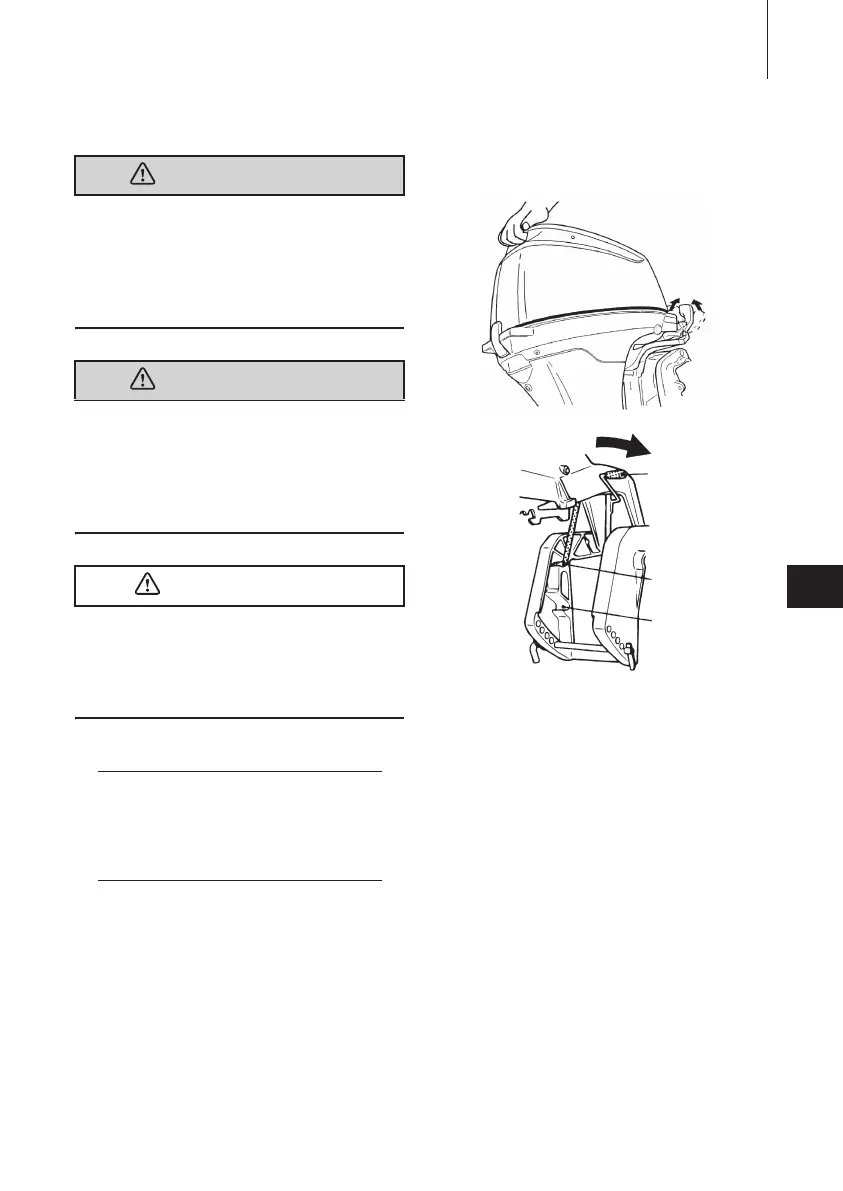 Page #229 background image