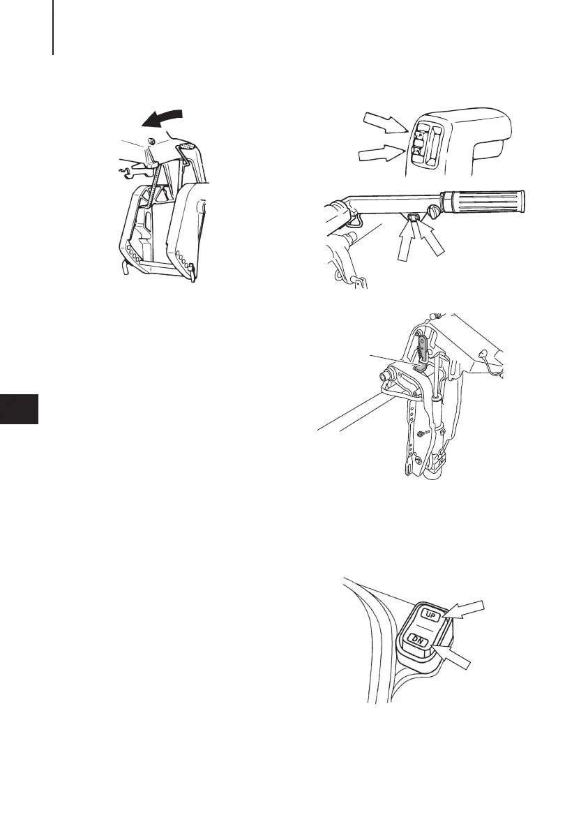 Page #230 background image