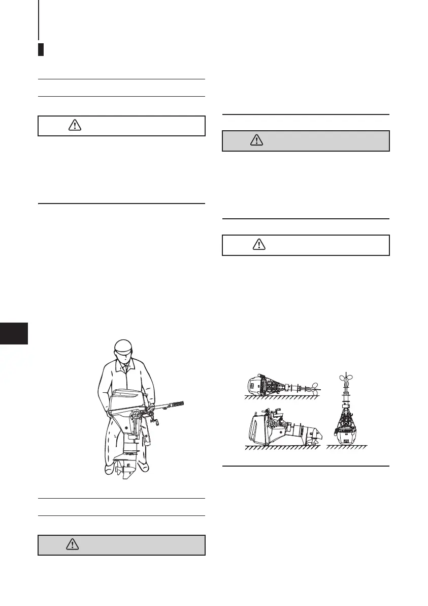 Page #234 background image