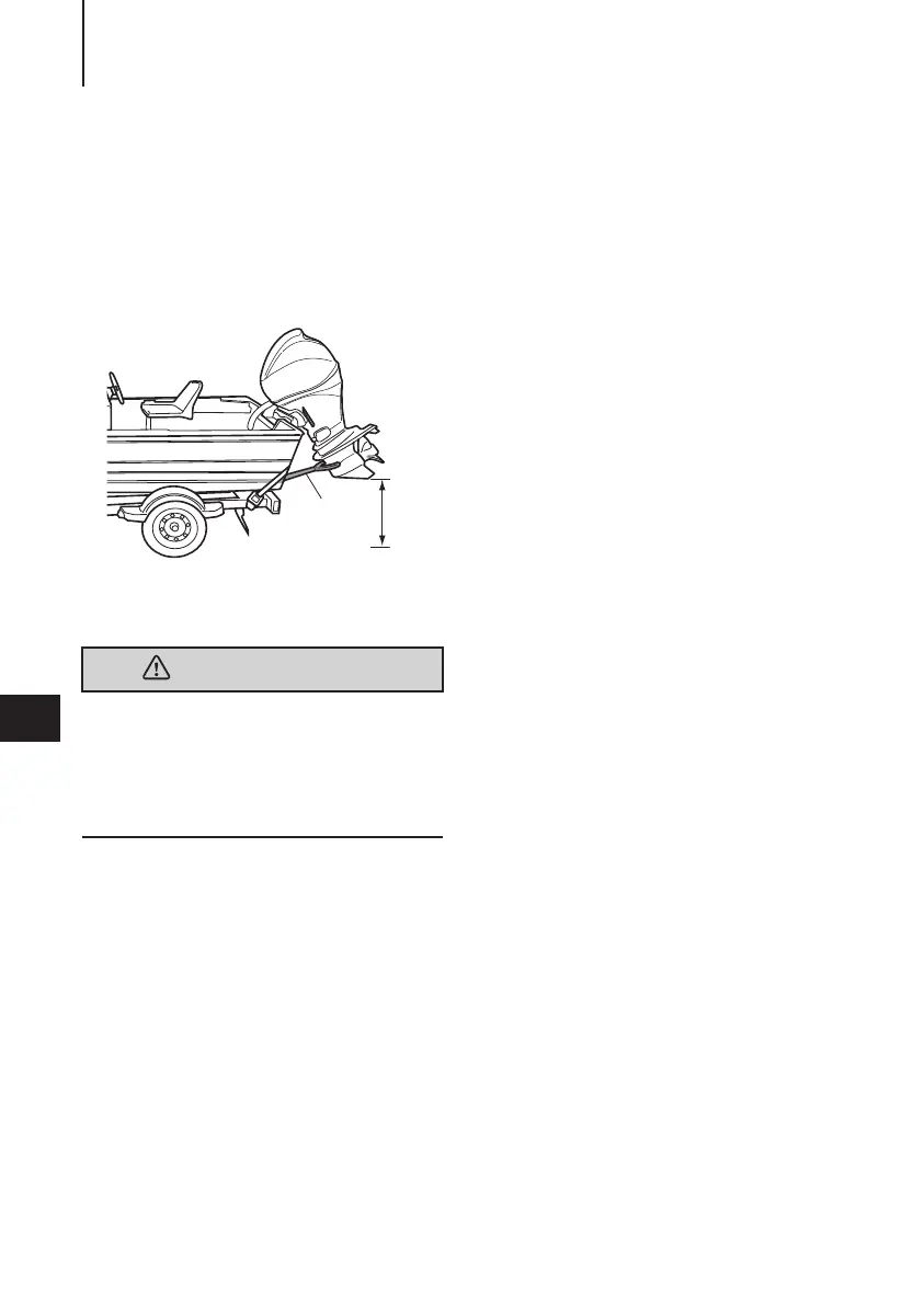 Page #236 background image