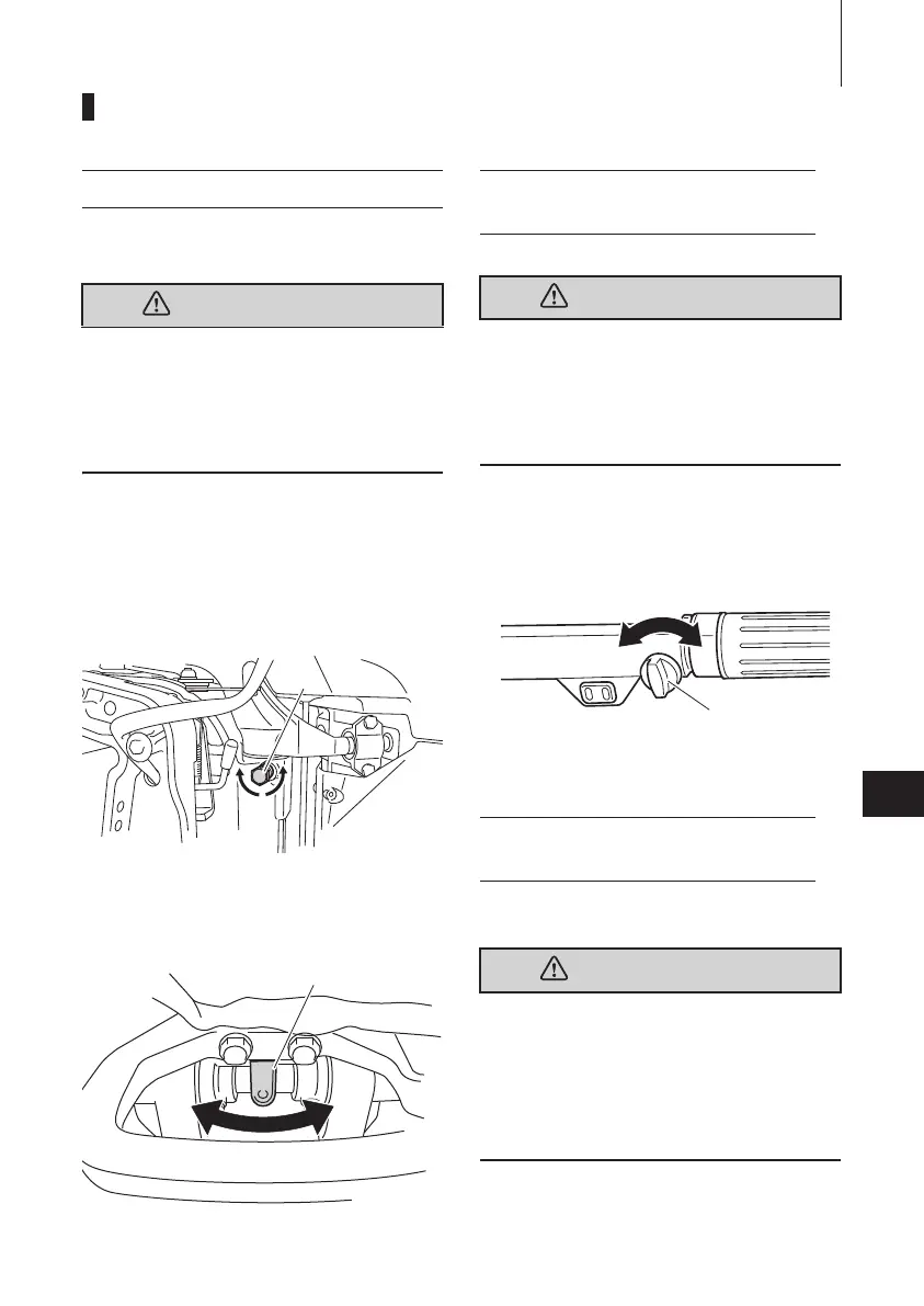 Page #237 background image