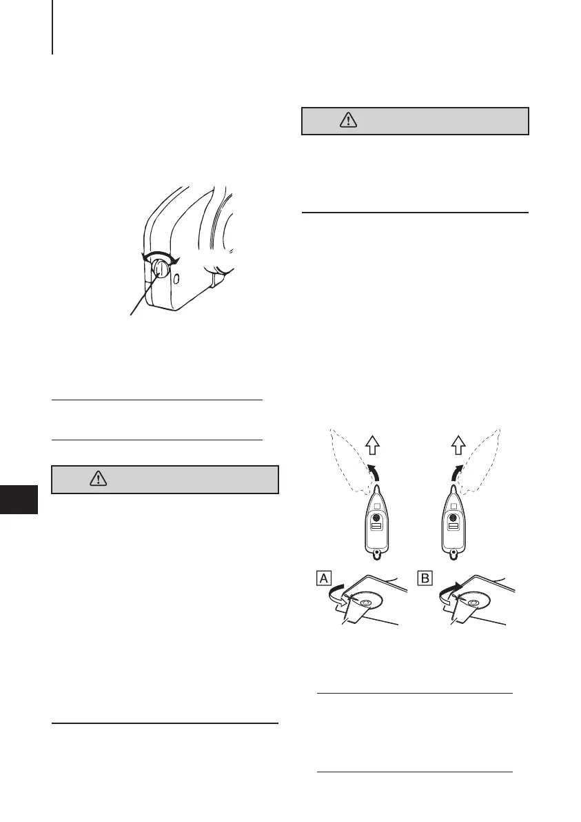 Page #238 background image