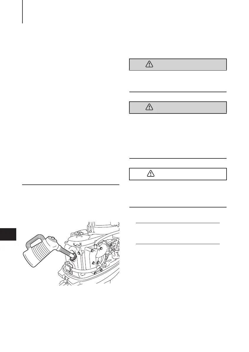 Page #242 background image