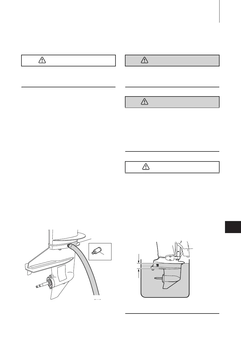 Page #243 background image