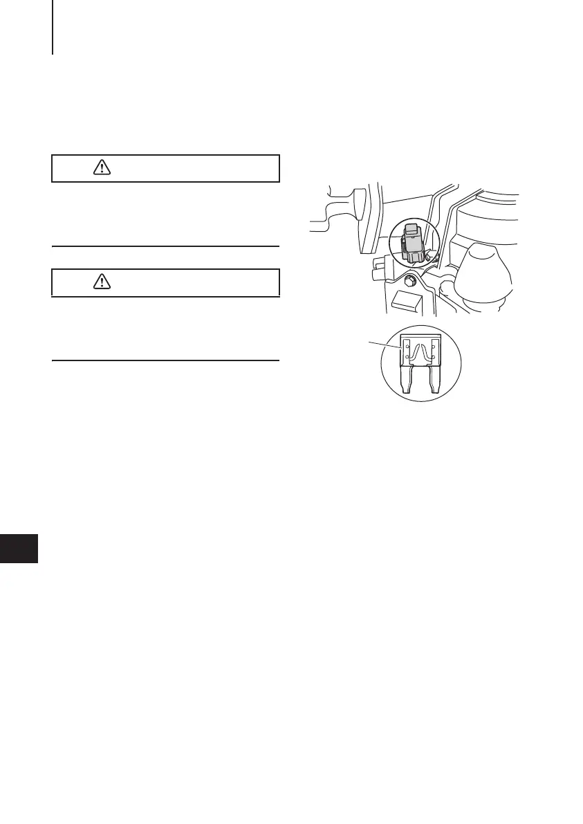Page #244 background image