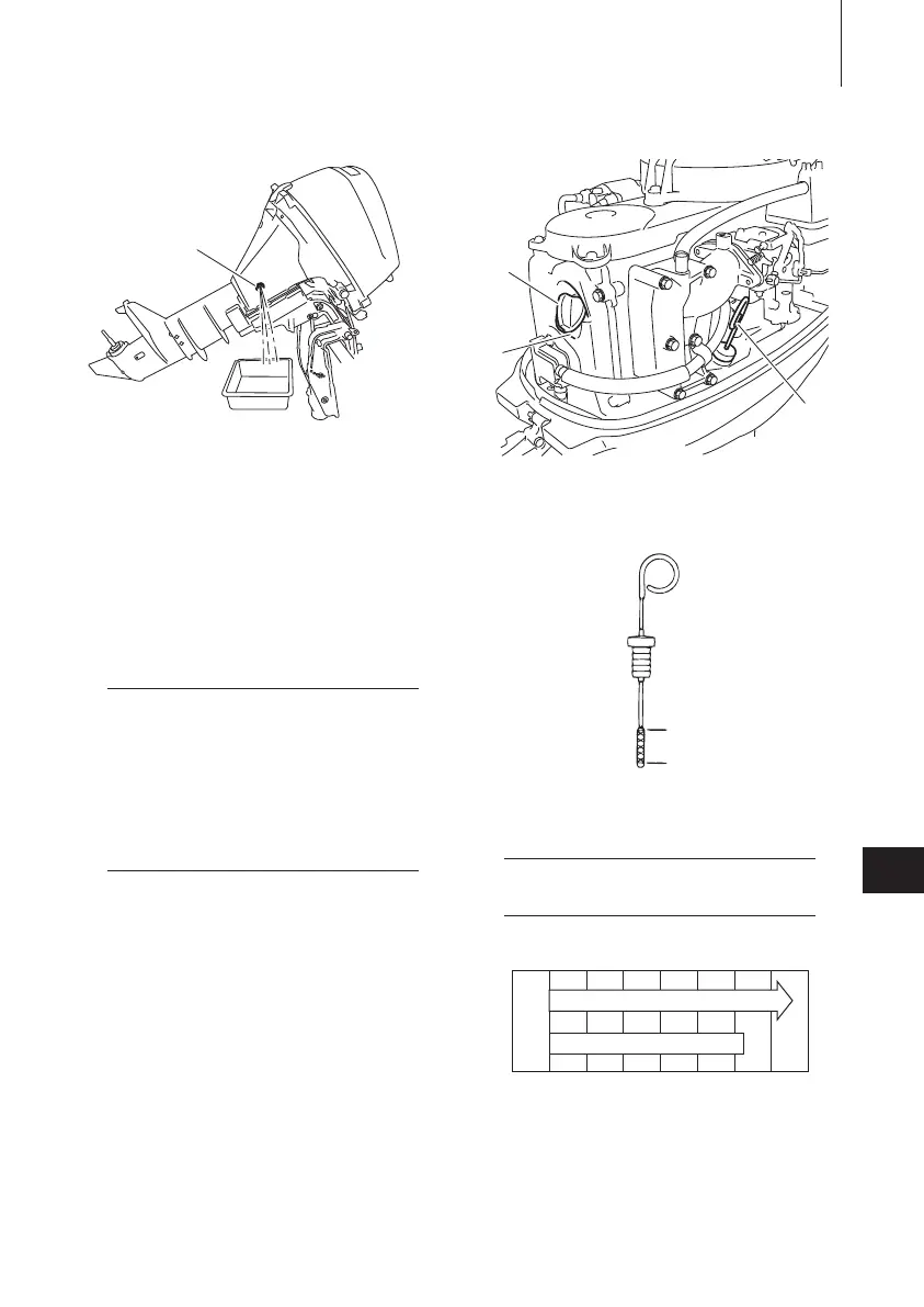 Page #247 background image