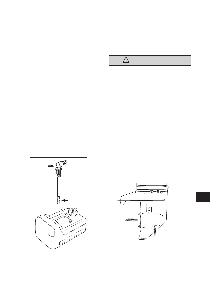 Page #249 background image