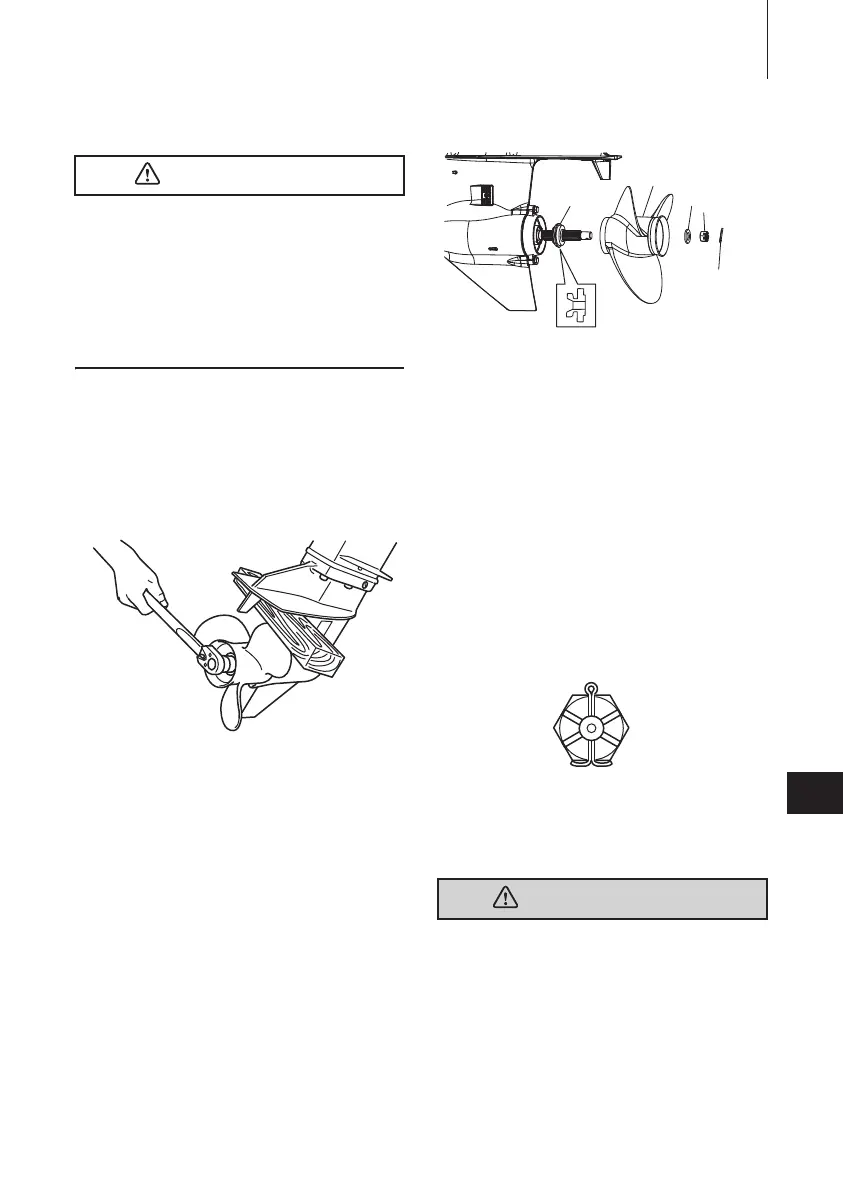 Page #251 background image