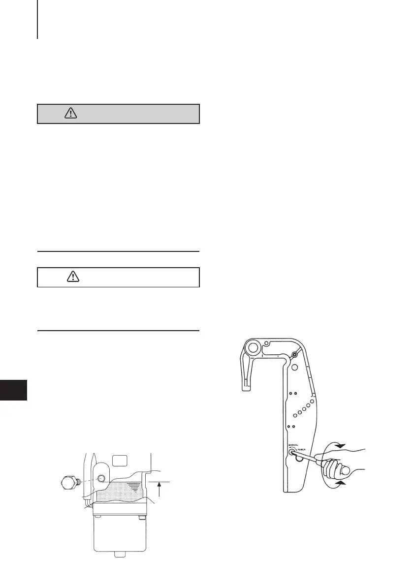 Page #254 background image