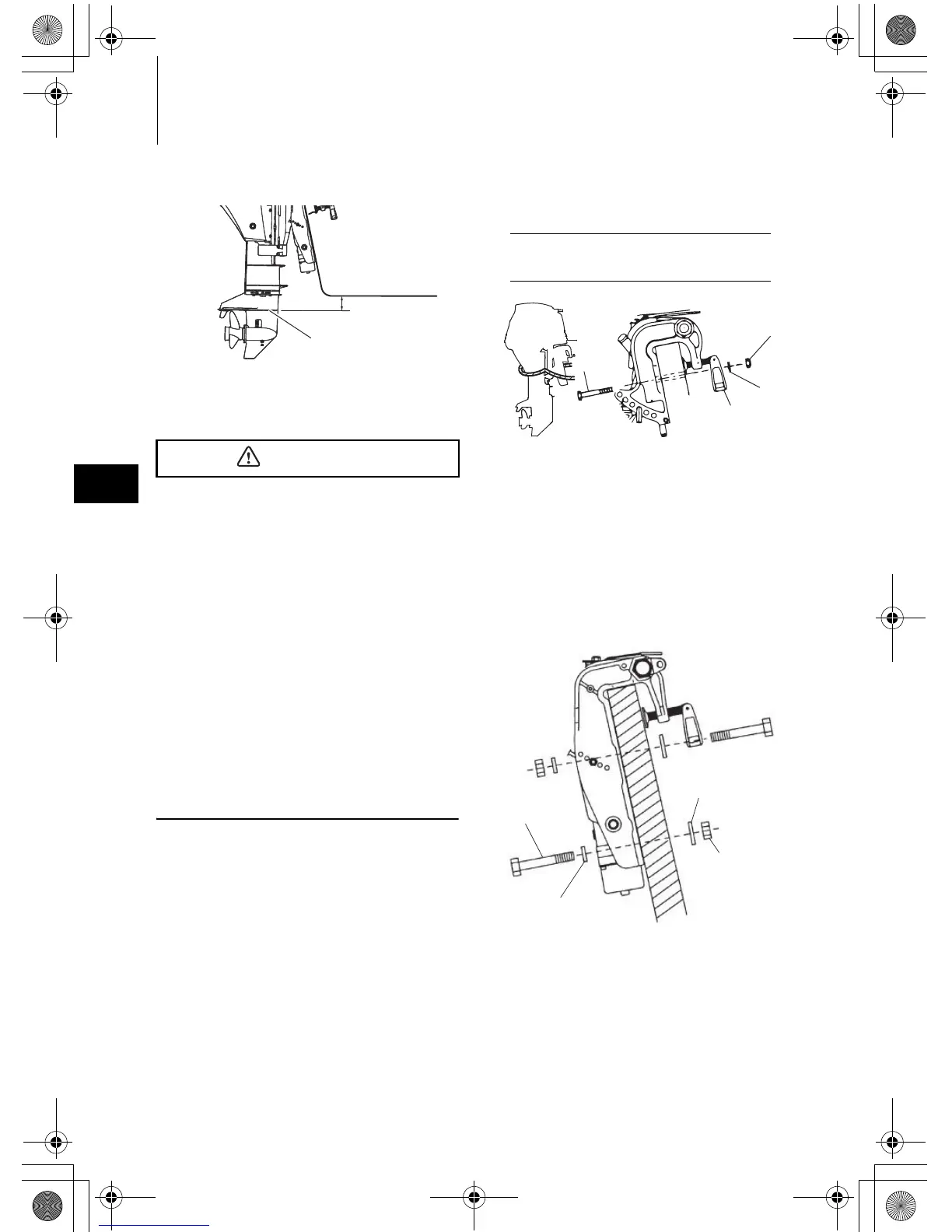 Page #24 background image