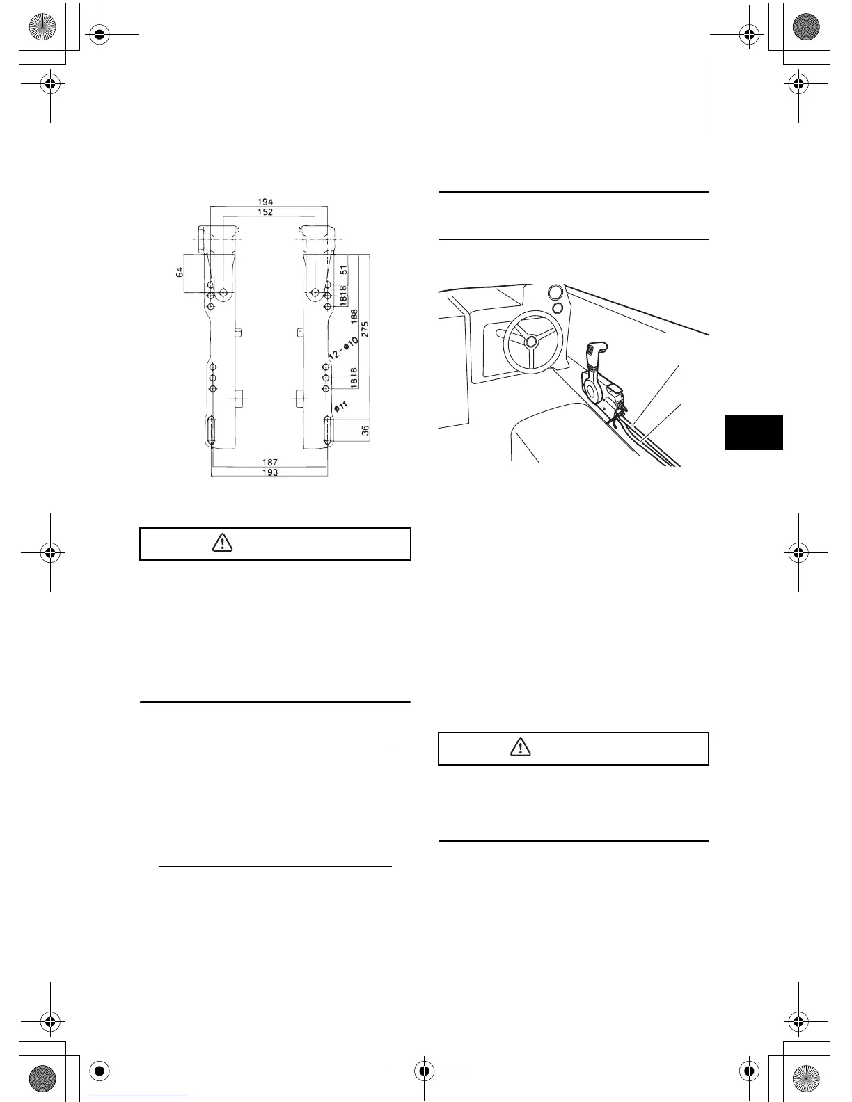 Page #25 background image