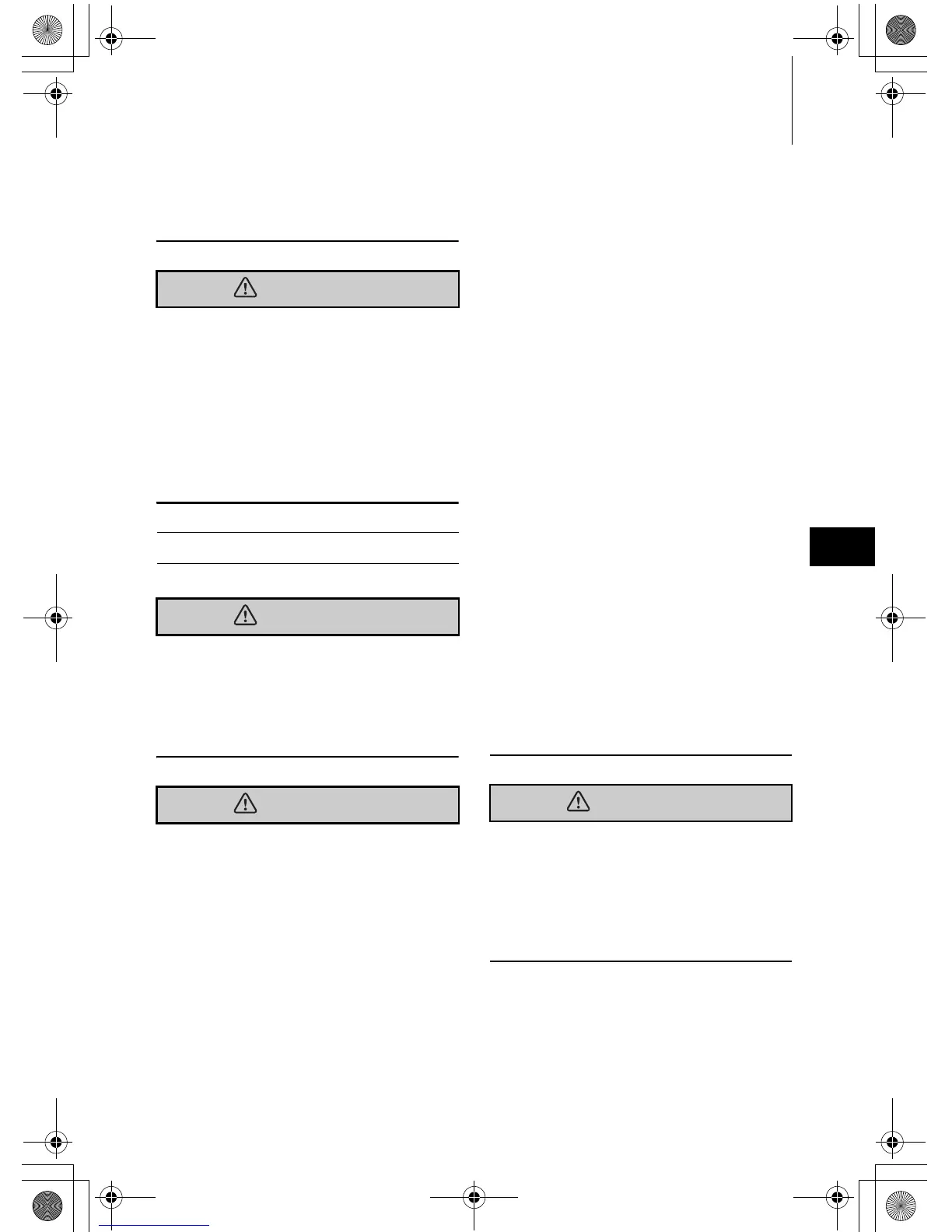 Page #29 background image