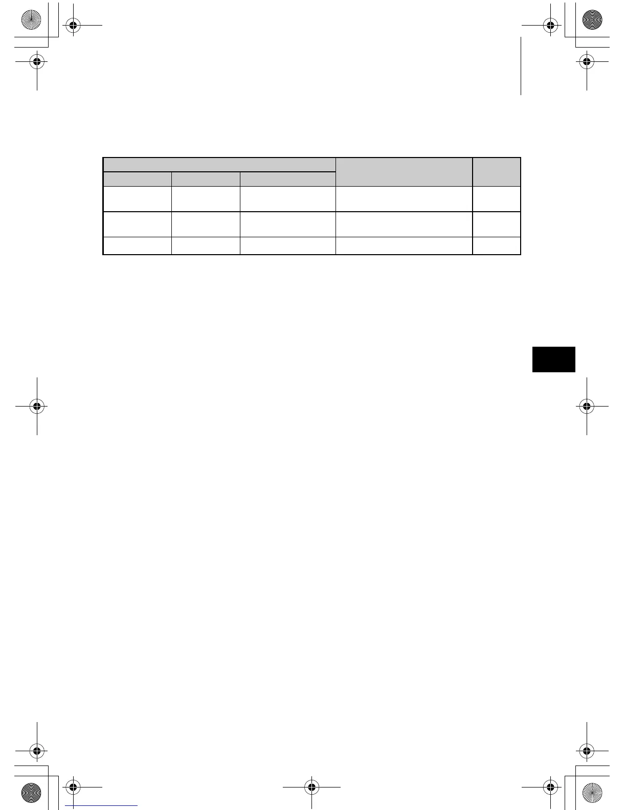 Page #33 background image