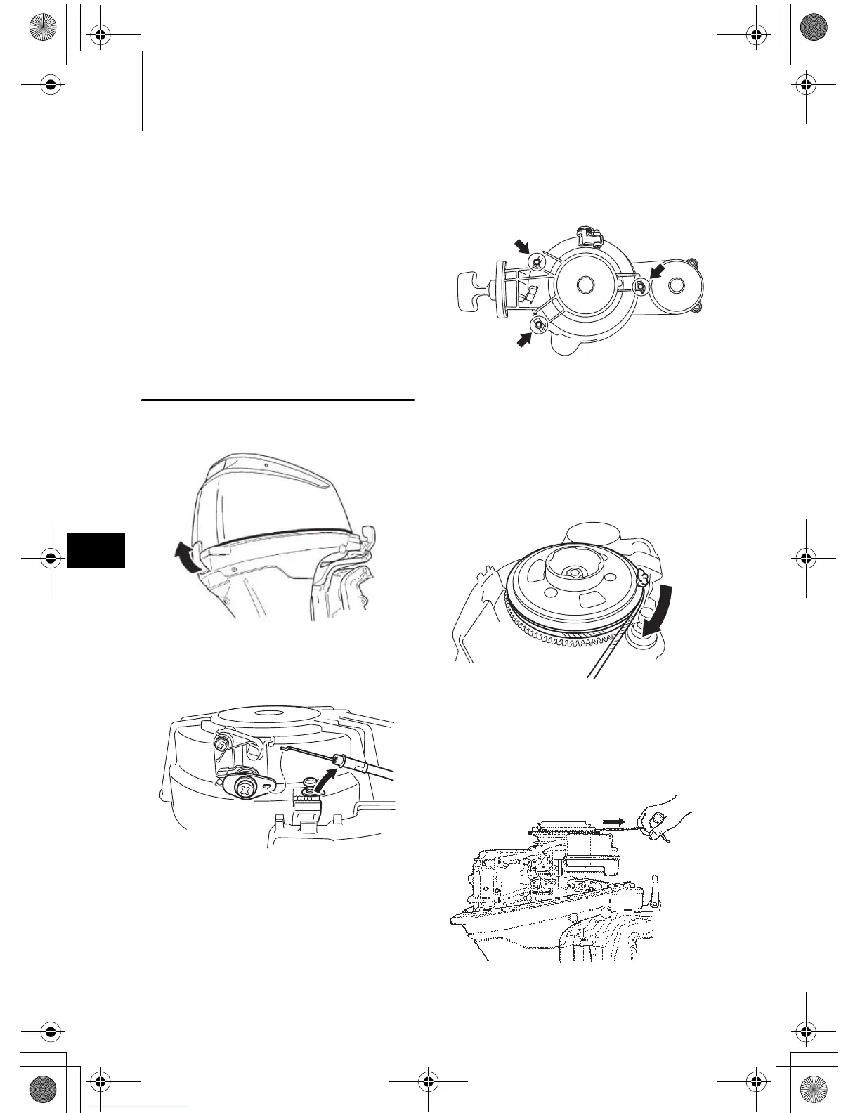 Page #40 background image